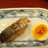 中之島なだ万 - 