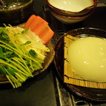 Gyouzanoaoi - 