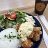 シマトリ 米子店 シマトリ 米子店