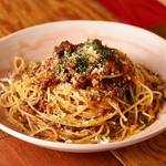 吉祥寺っ子ダイニング ペコリ