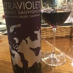 ビストロ ティアボ - 