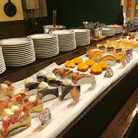 閉店 幸せのタルト 苫小牧 ケーキ 食べログ