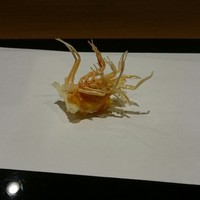 天ぷらnuu nuu - 