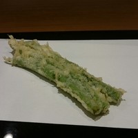 天ぷらnuu nuu - 