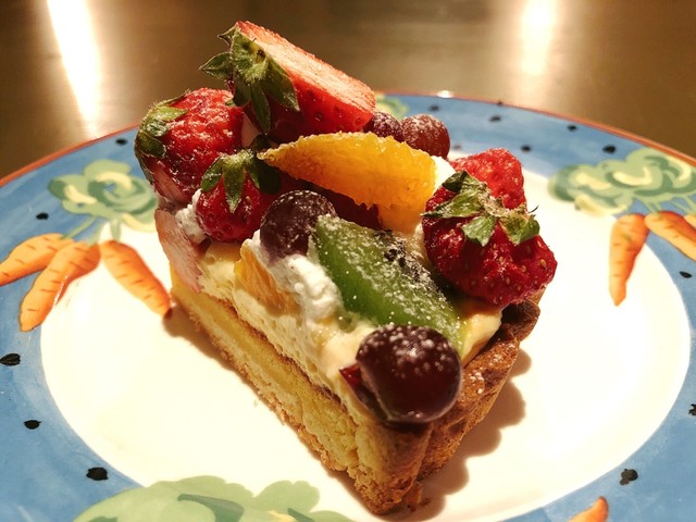 閉店 幸せのタルト 苫小牧 ケーキ 食べログ 閉店 幸せのタルト 苫小牧 ケーキ 食べログ
