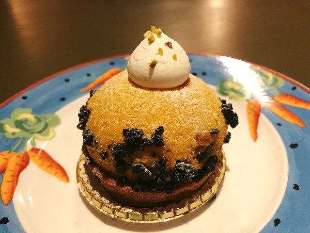 閉店 幸せのタルト 苫小牧 ケーキ 食べログ 閉店 幸せのタルト 苫小牧 ケーキ 食べログ