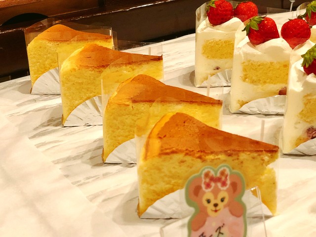 閉店 幸せのタルト 苫小牧 ケーキ 食べログ 閉店 幸せのタルト 苫小牧 ケーキ 食べログ