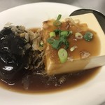 矮仔成蝦仁飯 - 