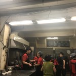 矮仔成蝦仁飯 - 