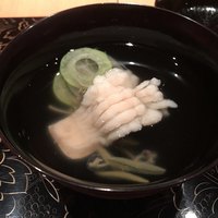 かなざわ石亭 - 