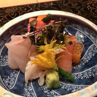 かなざわ石亭 - 