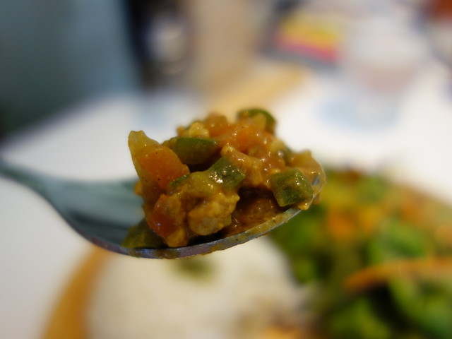 諏訪の森cafe - 野沢（カフェ）の写真