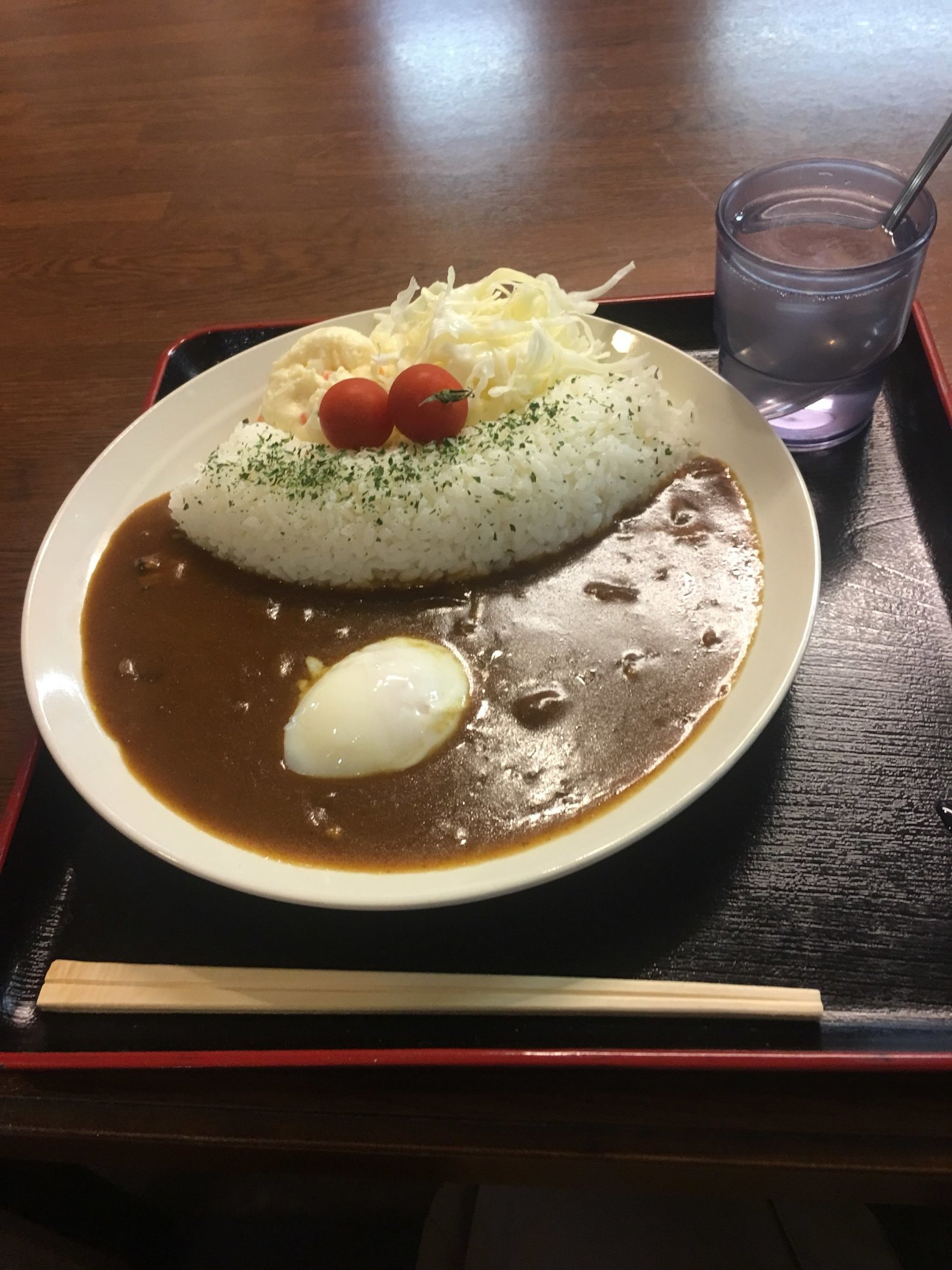 薬師の湯大町温泉郷 name=
