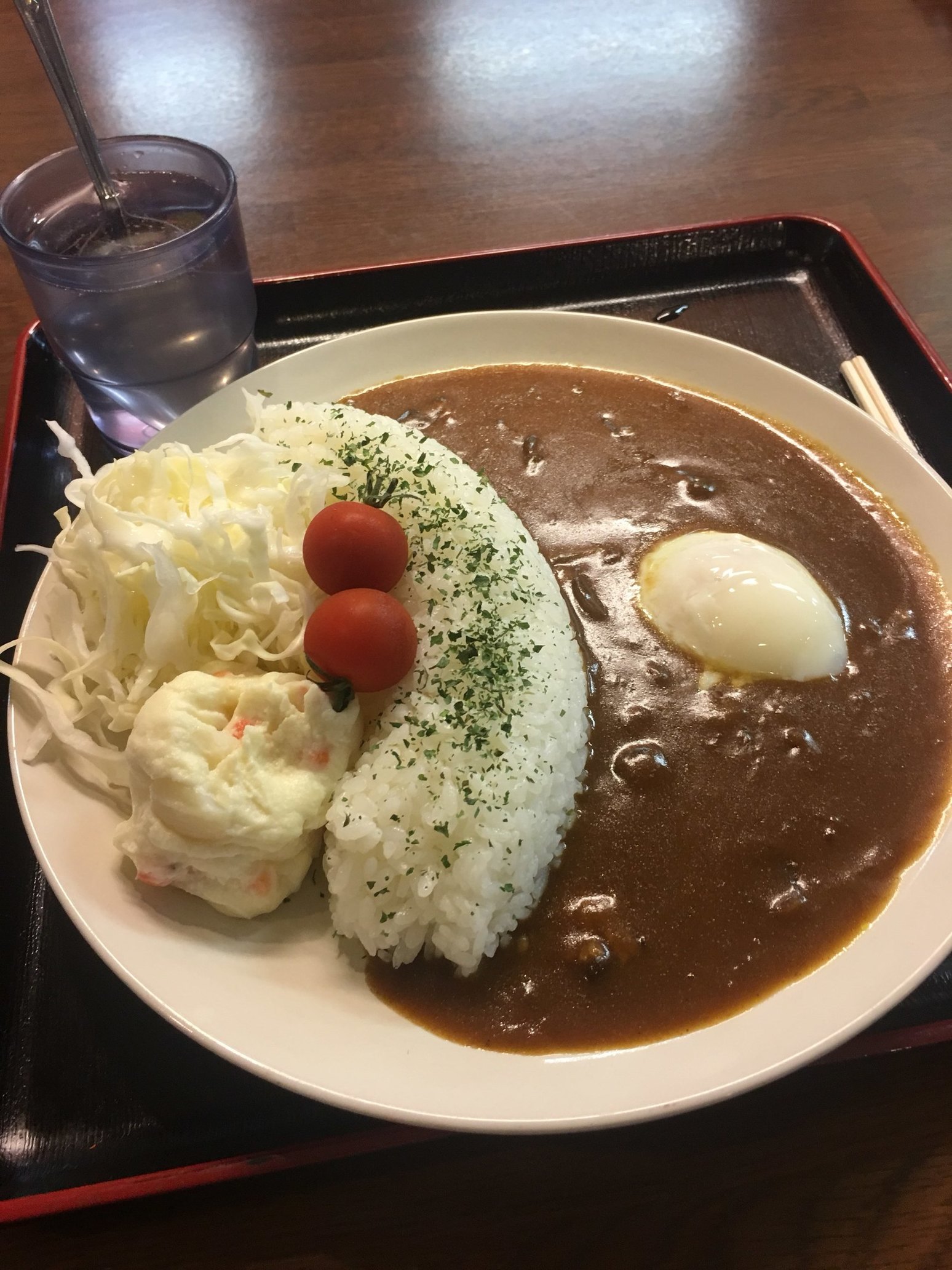 薬師の湯大町温泉郷 name=