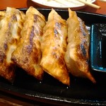 鉃皿居酒屋やまとん - 