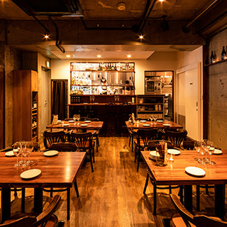 メゾンドムラ_1