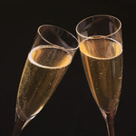 ラーメン札幌　一粒庵