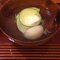 小猿 - 