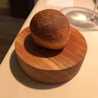 オルト - 