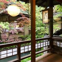 うかい鳥山 - 