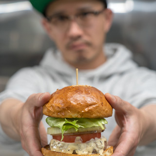 子供可 富良野でランチに使えるお店 ランキング 食べログ 子供可 富良野でランチに使えるお店 ランキング 食べログ