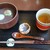 はづちを茶店 - 料理写真: