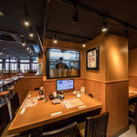 豊後高田どり酒場 - 