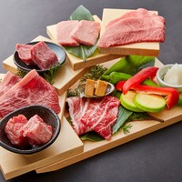 李休盛