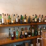 Bar Escae - 