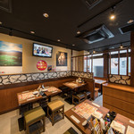 豊後高田どり酒場 - 