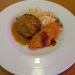 ビッグボーイ 二子玉川