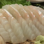 おでんの冨茂登 - 