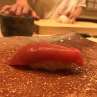 鮨 おおが - 
