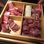 和牛焼肉 匠家 - 