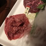 和牛焼肉 匠家 - 