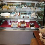 パティスリー ルパン - 