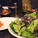 SATOブリアン にごう - 