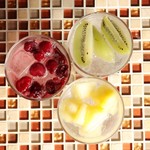 グリルダイナー301