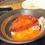 SATOブリアン - 