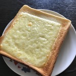 ムックル - 