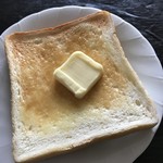 ムックル - 