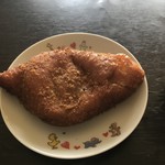ムックル - 