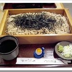 ちょっと亭 - 