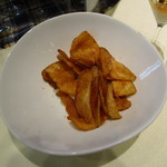 エグゼクス・スウィーツ - 