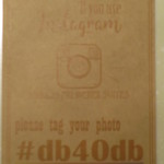 エグゼクス・スウィーツ - 