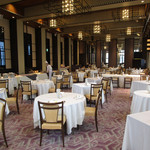 エグゼクス・スウィーツ - 