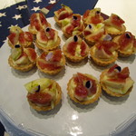 エグゼクス・スウィーツ - 