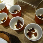 エグゼクス・スウィーツ - 