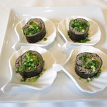 エグゼクス・スウィーツ - 