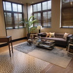 エグゼクス・スウィーツ - 